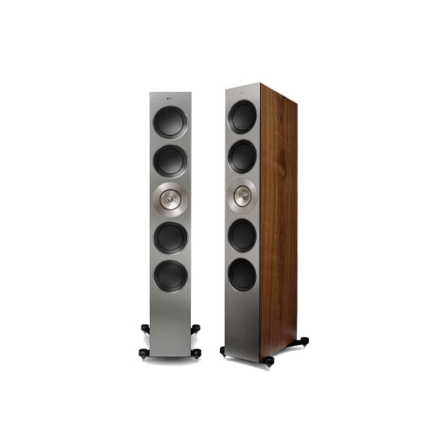 KEF REFERENCE 5