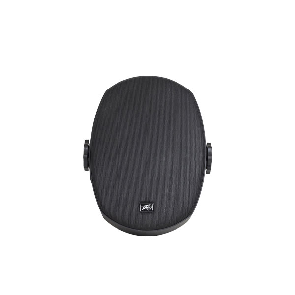 PEAVEY IMPULSE 5C