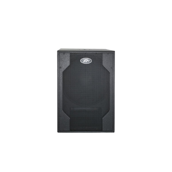 PEAVEY PVXP SUB