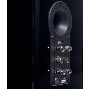 KEF R700