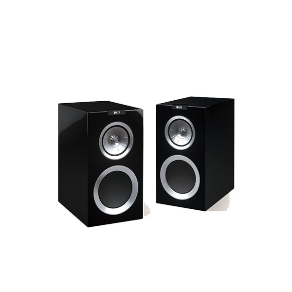 KEF R300