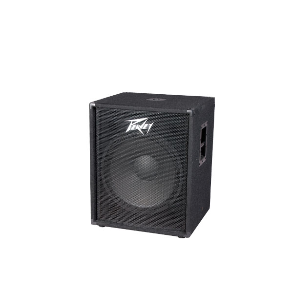 PEAVEY PV 118D