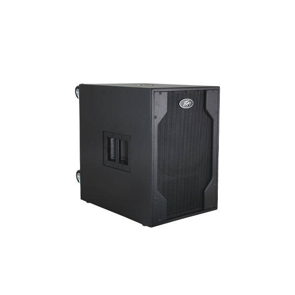 PEAVEY PVXP SUB