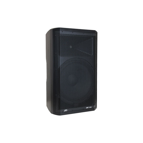 PEAVEY DM-115