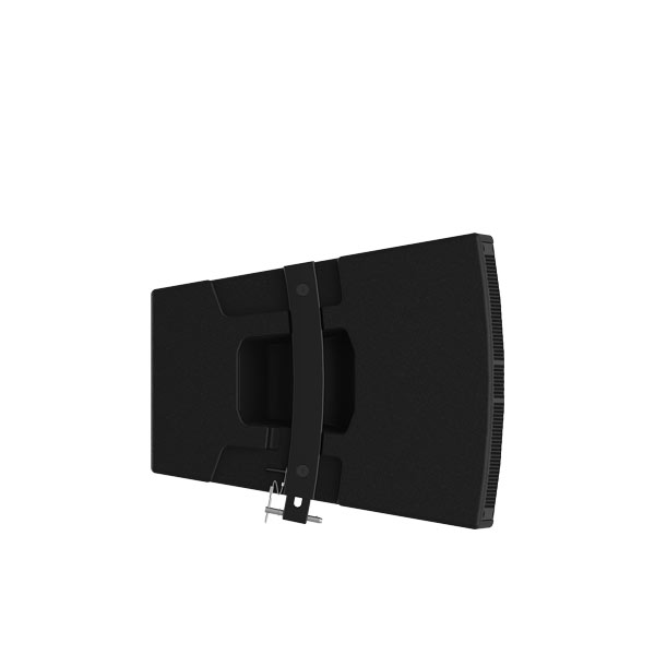 MACKIE DRM12A-P