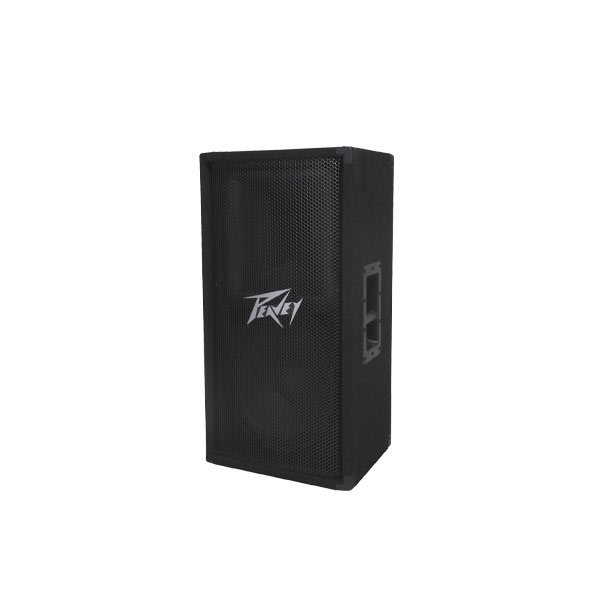 PEAVEY PV 112 ตู้ลำโพง ขนาด 12 นิ้ว 2 ทาง 800 วัตต์ - Image 3