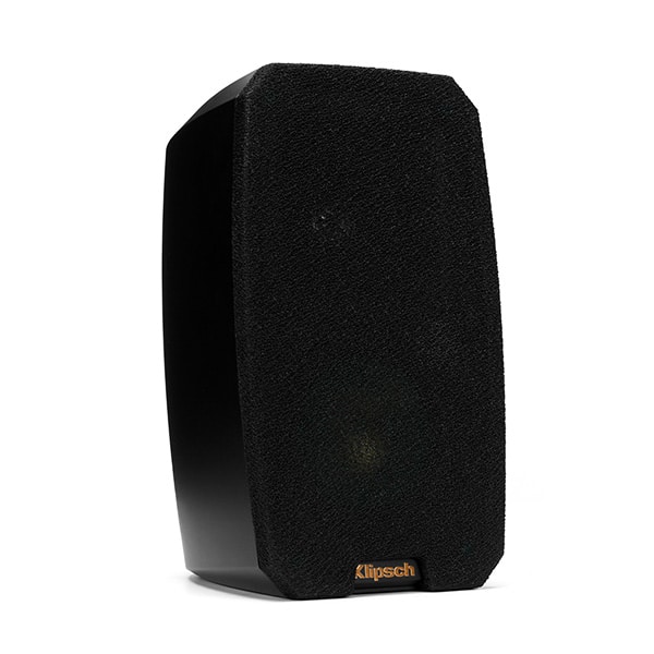 KLIPSCH REFERENCE THEATER PACK 5.1 9