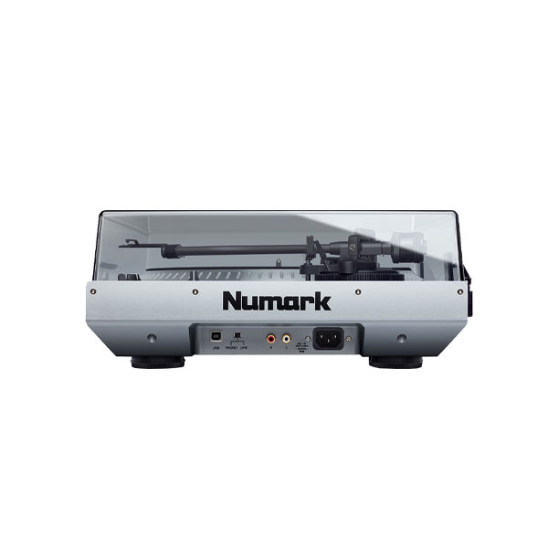 NUMARK NTX1000
