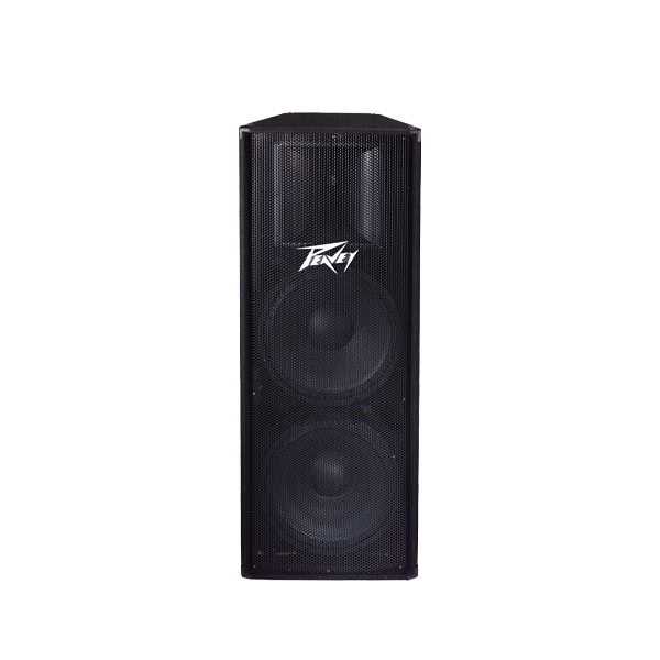 PEAVEY PV 215