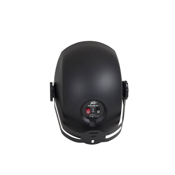 PEAVEY IMPULSE 8C ลำโพงติดผนัง ขนาด 8 นิ้ว 2 ทาง ลายโวลล์ 70/100V - Image 4