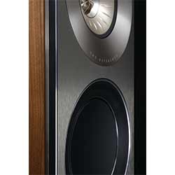 KEF REFERENCE 5
