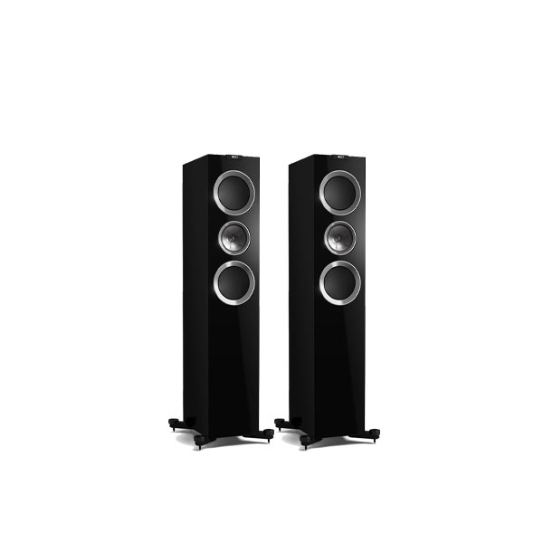 KEF R700