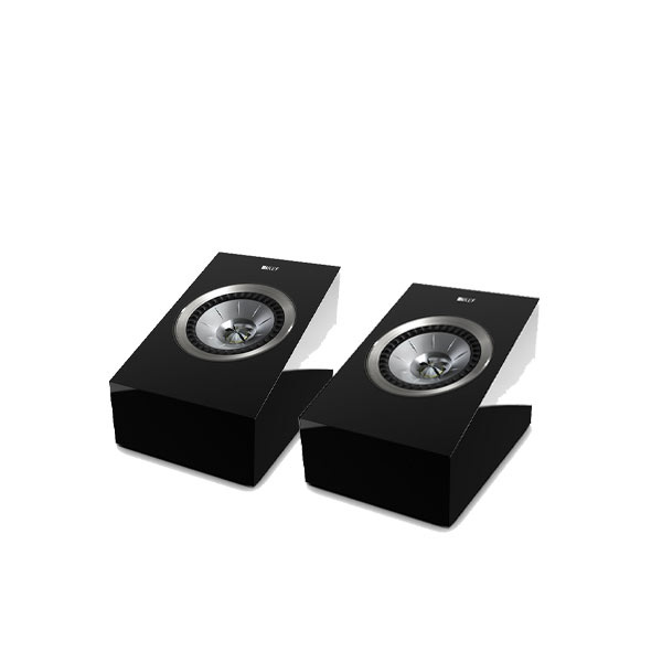 KEF R50
