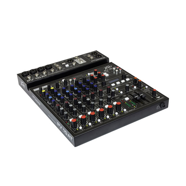 PEAVEY PV10 AT