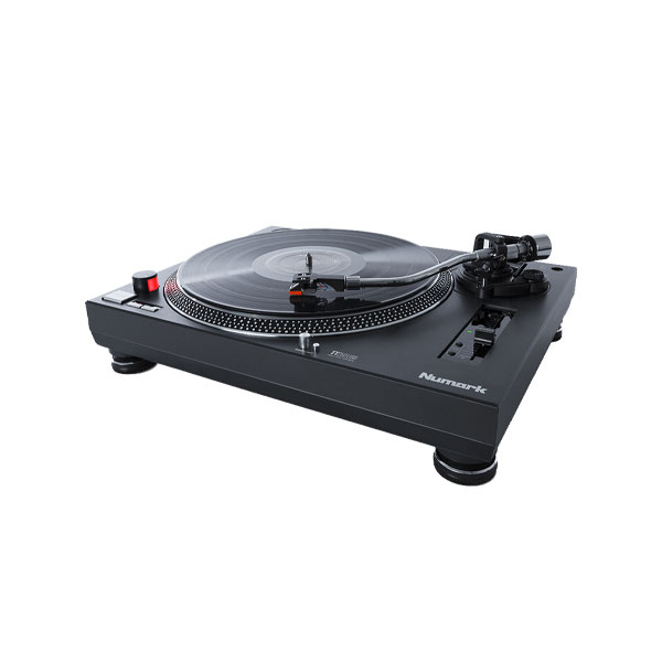 NUMARK TT250USB