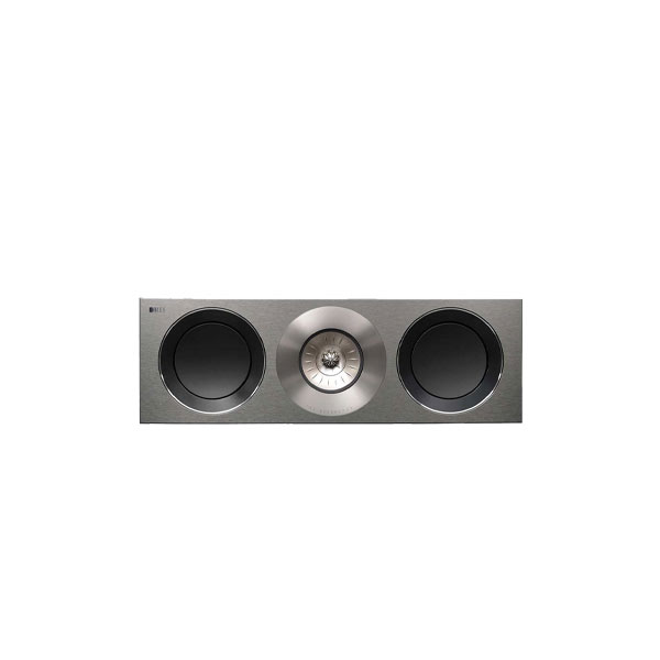 KEF REFERENCE 2C