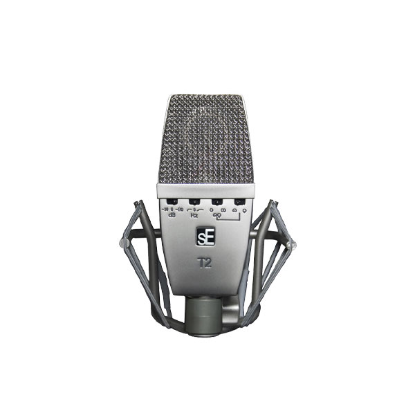 SE ELECTRONICS T2