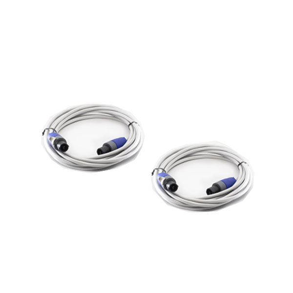 SOUNDVISION TLA-15S X JRX 212D