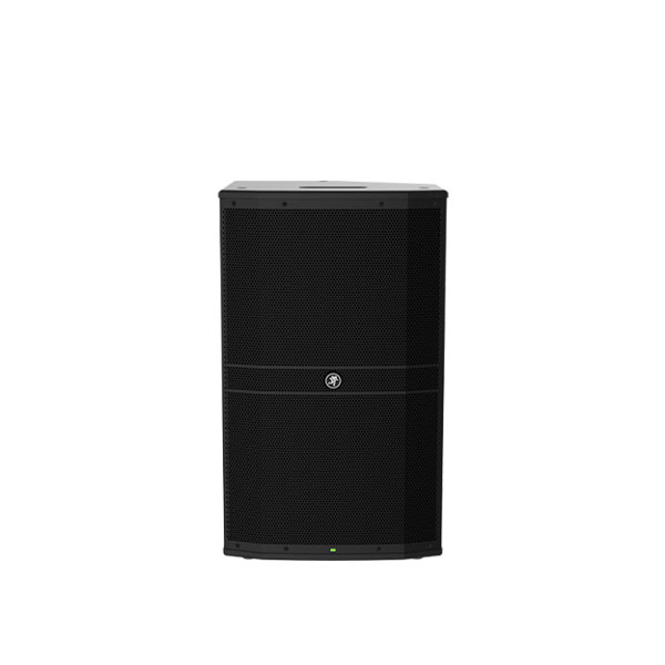 MACKIE DRM215