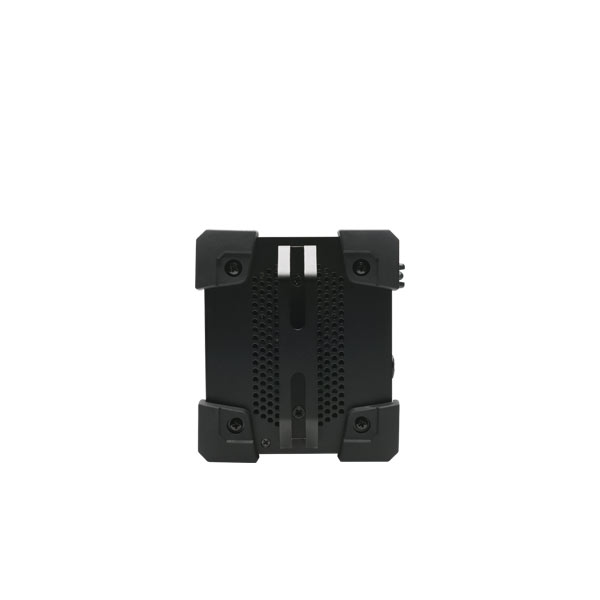 MACKIE DL16S เครื่องผสมสัญญาณเสียง ดิจิตอล 16 ชาแนล - Image 5