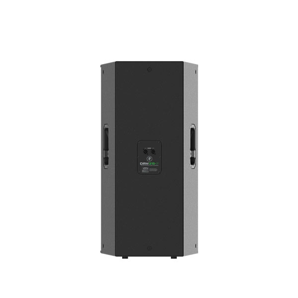 MACKIE DRM315-P