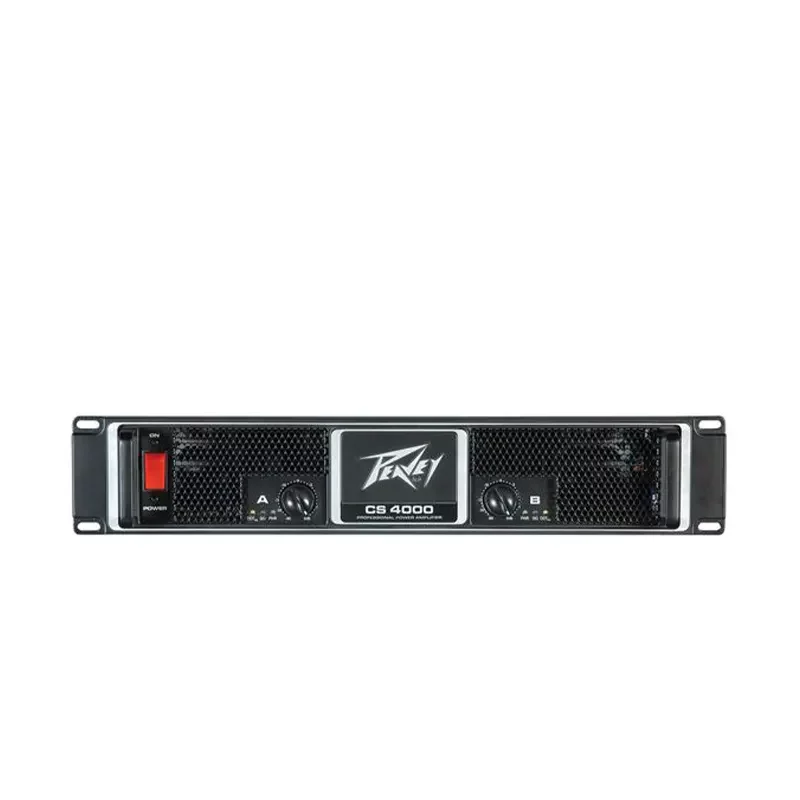 PEAVEY CS 4000