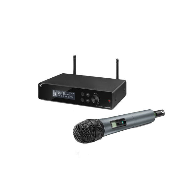 SENNHEISER XSW2-865