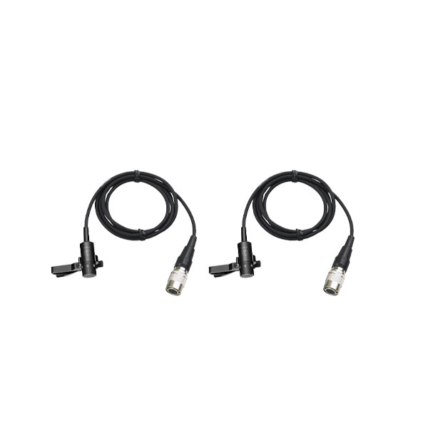 AUDIO-TECHNICA ATW-1311/831CW