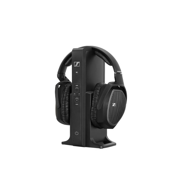 SENNHEISER RS 175