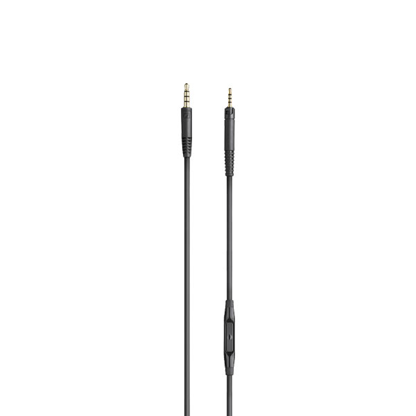 SENNHEISER HD 569
