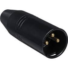XLR