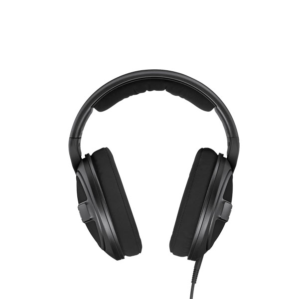SENNHEISER HD 569