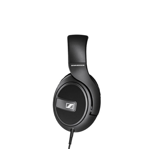 SENNHEISER HD 569