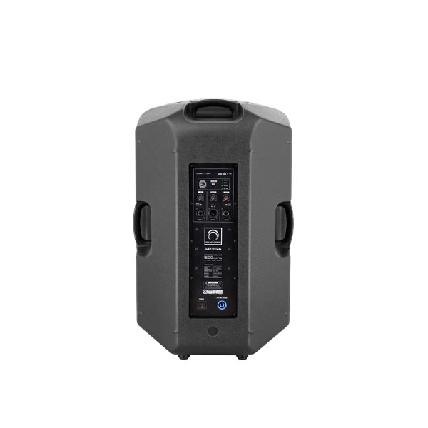 SOUNDVISION AP-15A