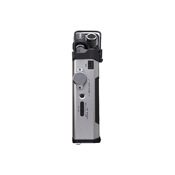 TASCAM DR-44WL
