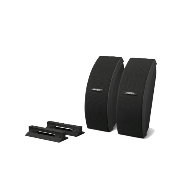 BOSE 151