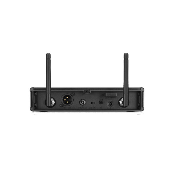 SENNHEISER XSW2-ME2