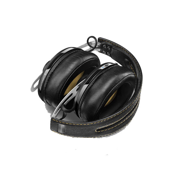 SENNHEISER MOMENTUM