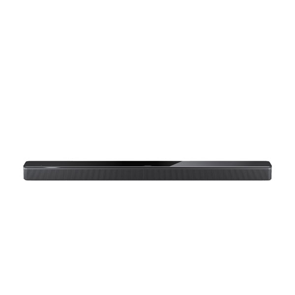 BOSE SOUNDBAR 700