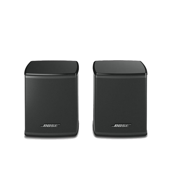 BOSE SURROUND SPEAKERS