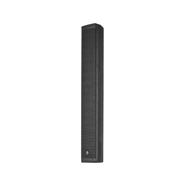 SOUNDVISION ACS-1500