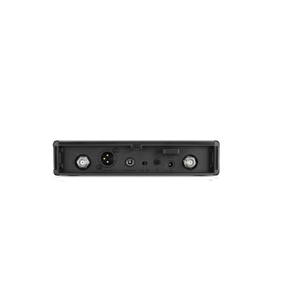 SENNHEISER XSW2-865 ชุดไมค์ลอย แบบมือถือเดี่ยว ย่าน UHF - Image 5
