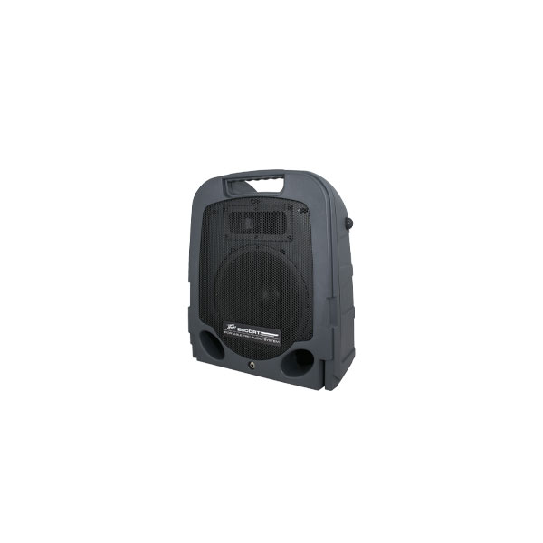 PEAVEY ESCORT-5000