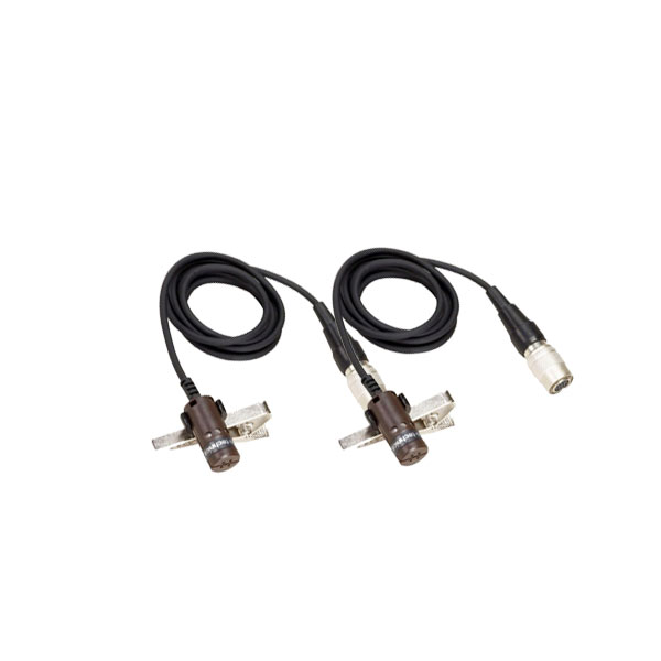 AUDIO-TECHNICA ATW-1311/829CW