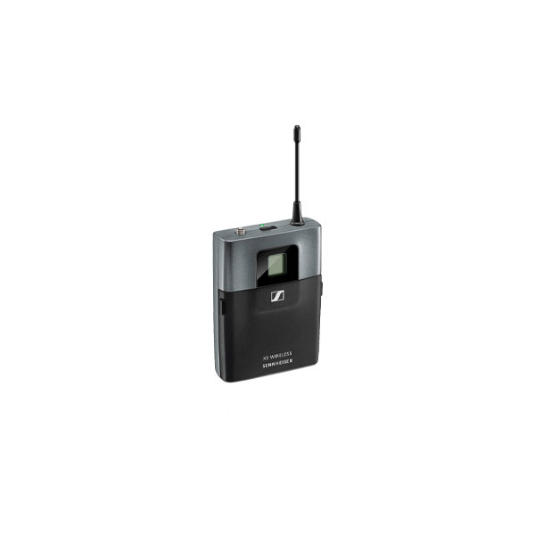 SENNHEISER XSW2-CL1