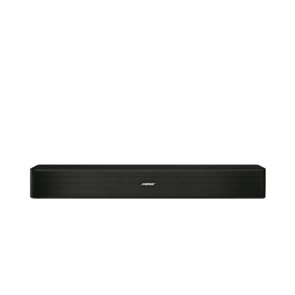 BOSE SOLO 5