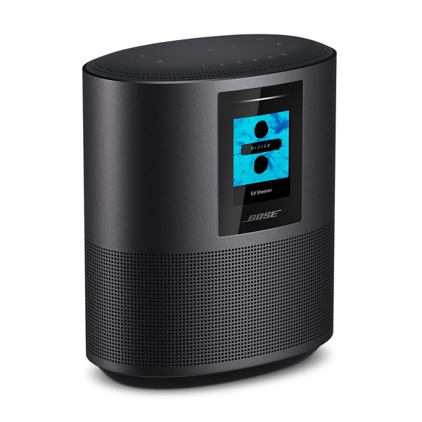BOSE HOME SPEAKER 500