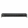 TASCAM US-20x20