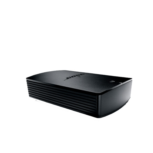 BOSE SOUNDTOUCH SA-5