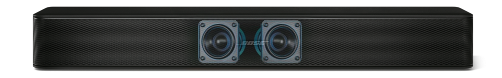 BOSE SOLO 5